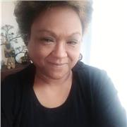 Professeur Anglais courant à tout niveaux